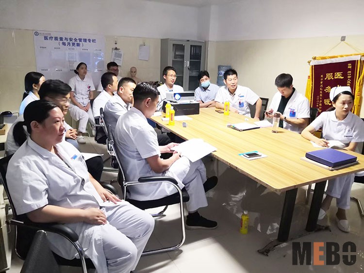 k8凯发官网(中国)天生赢家·一触即发