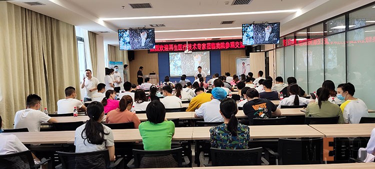 k8凯发官网(中国)天生赢家·一触即发