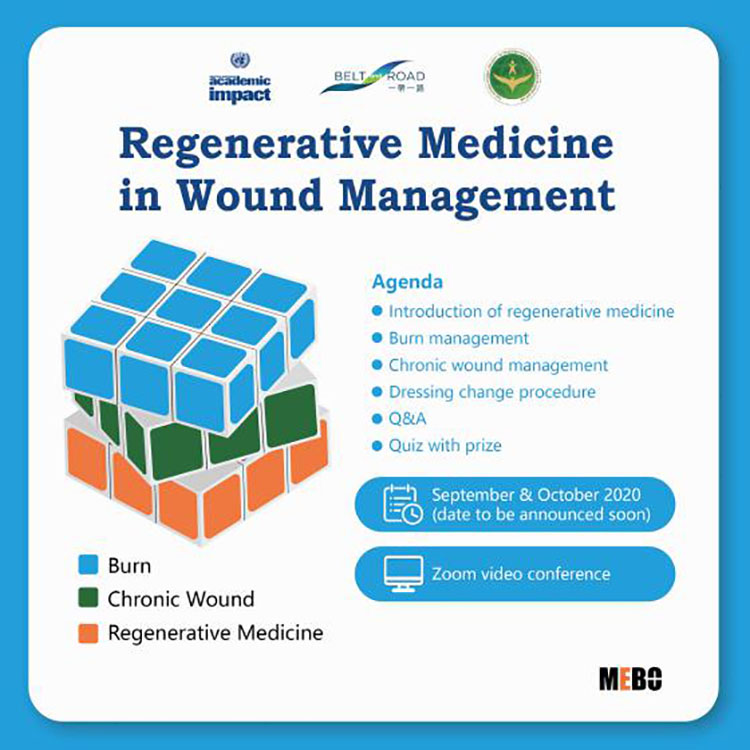 k8凯发官网(中国)天生赢家·一触即发