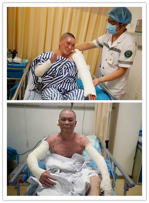 k8凯发官网(中国)天生赢家·一触即发