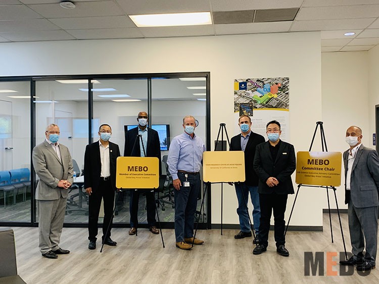 k8凯发官网(中国)天生赢家·一触即发