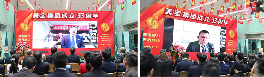 k8凯发官网(中国)天生赢家·一触即发