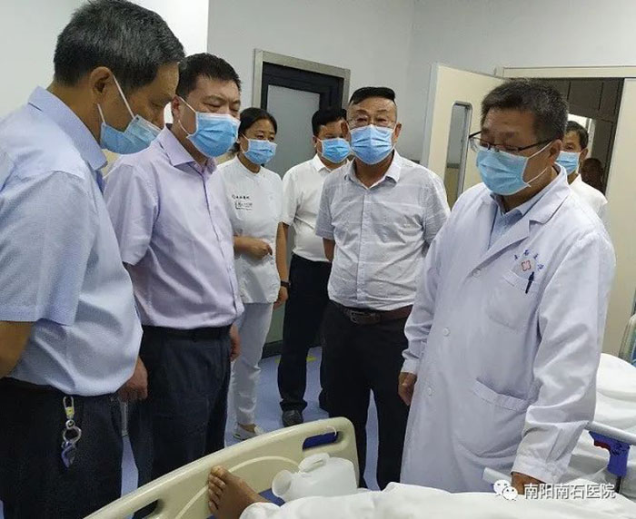 k8凯发官网(中国)天生赢家·一触即发