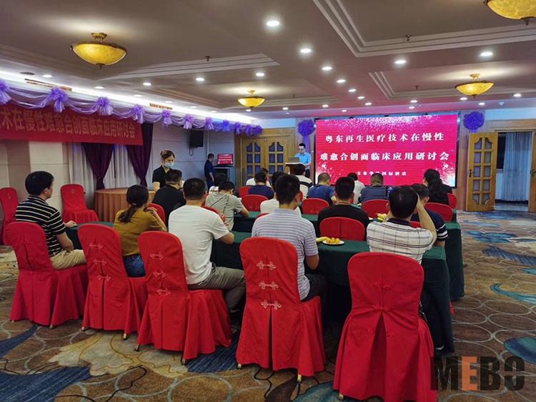 k8凯发官网(中国)天生赢家·一触即发