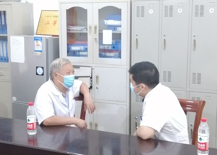 k8凯发官网(中国)天生赢家·一触即发