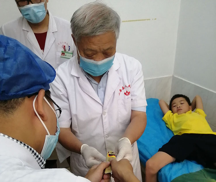 k8凯发官网(中国)天生赢家·一触即发