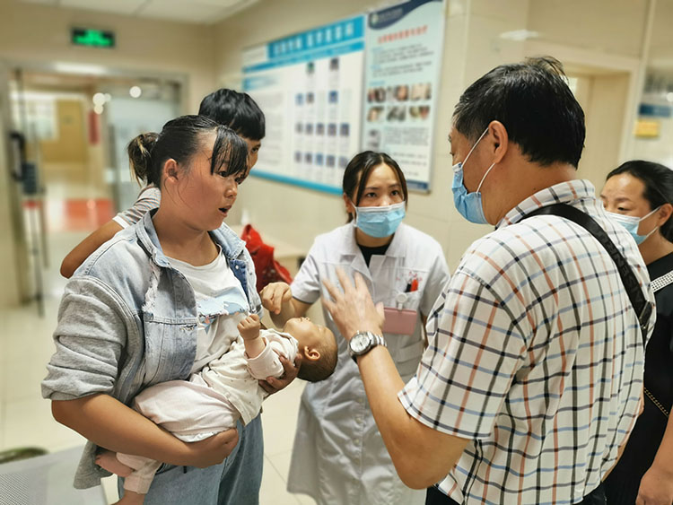 k8凯发官网(中国)天生赢家·一触即发