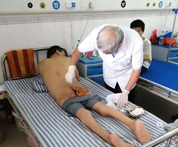 k8凯发官网(中国)天生赢家·一触即发