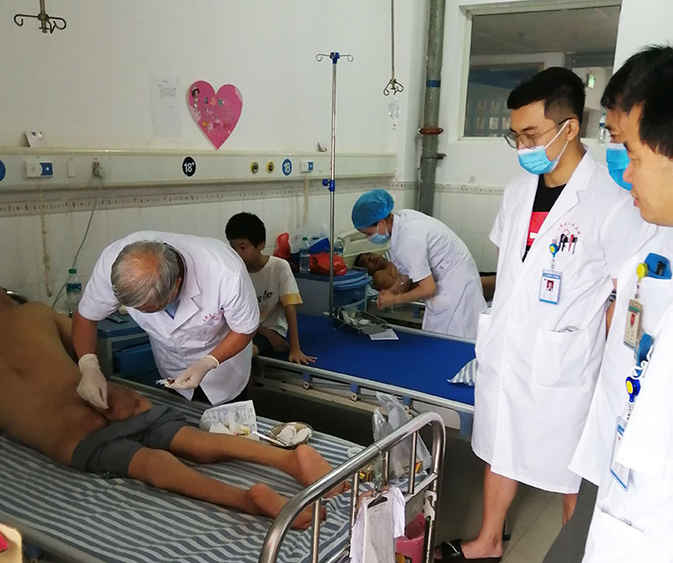 k8凯发官网(中国)天生赢家·一触即发