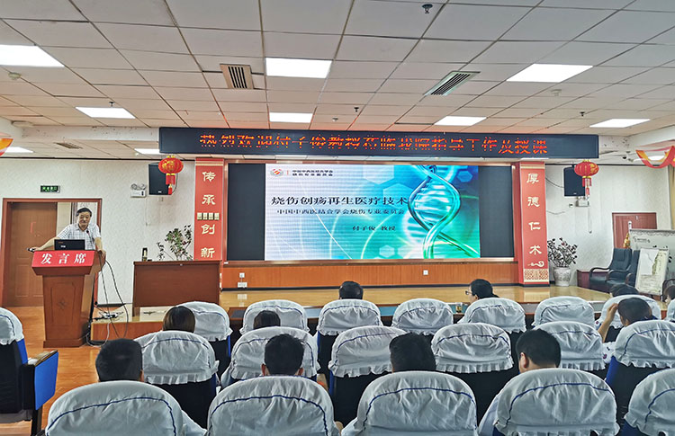 k8凯发官网(中国)天生赢家·一触即发