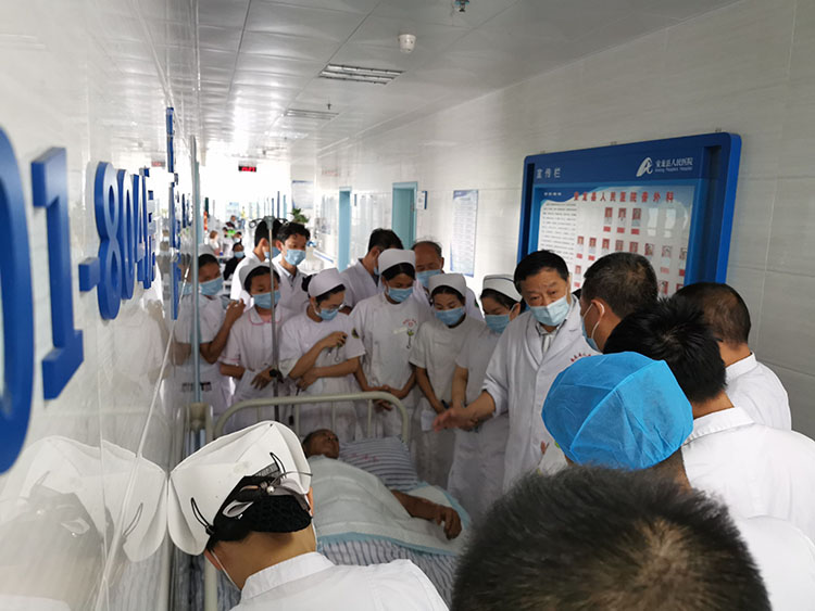 k8凯发官网(中国)天生赢家·一触即发