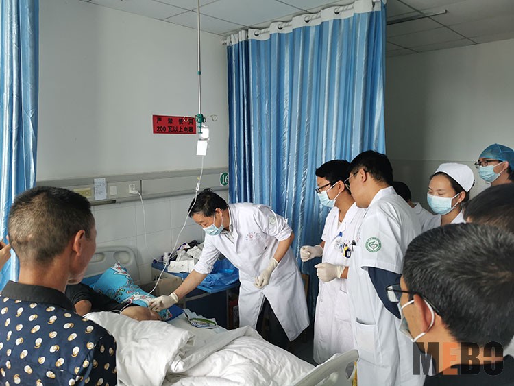 k8凯发官网(中国)天生赢家·一触即发