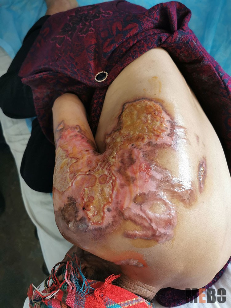 k8凯发官网(中国)天生赢家·一触即发