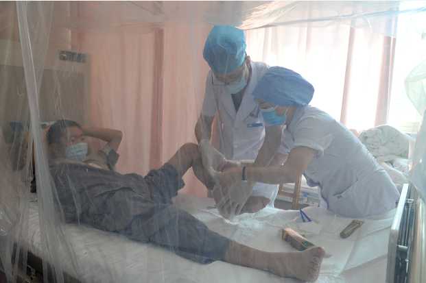 k8凯发官网(中国)天生赢家·一触即发