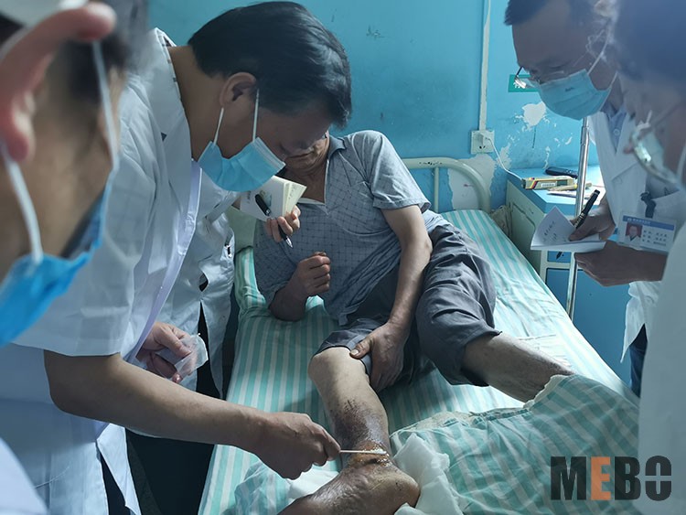 k8凯发官网(中国)天生赢家·一触即发