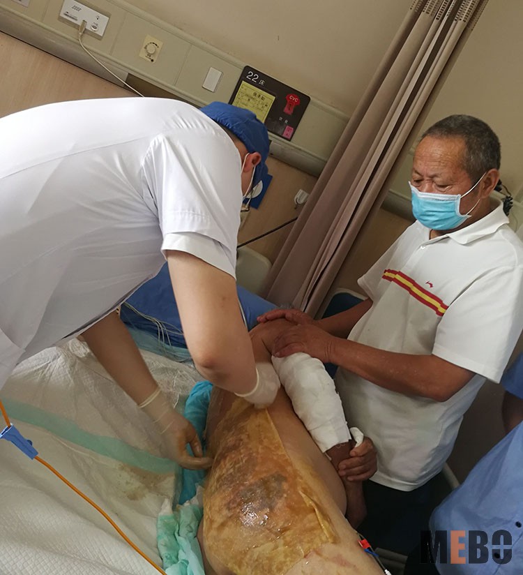 k8凯发官网(中国)天生赢家·一触即发