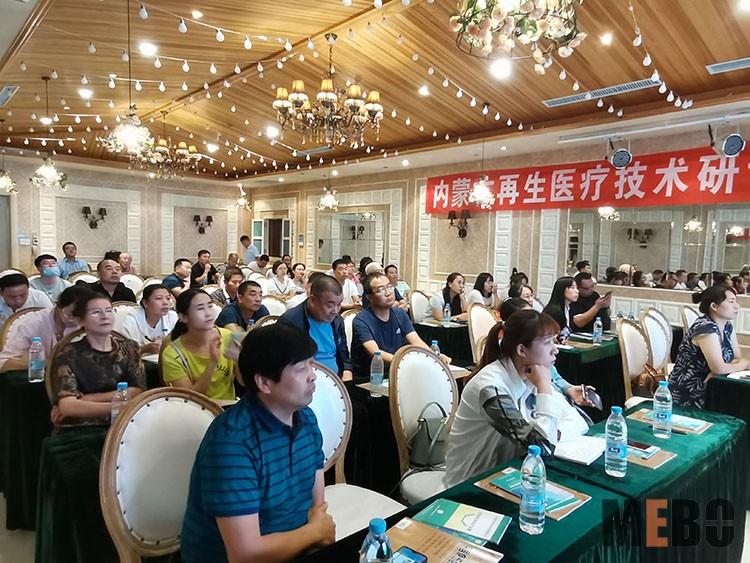 k8凯发官网(中国)天生赢家·一触即发