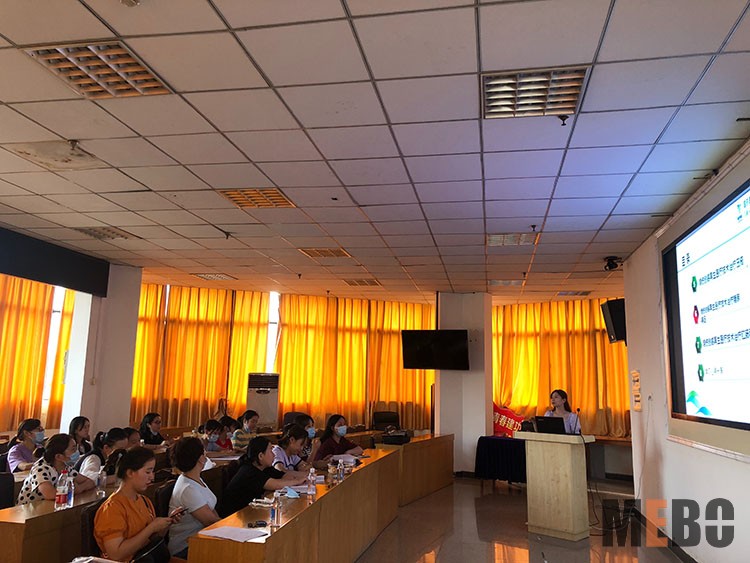 k8凯发官网(中国)天生赢家·一触即发