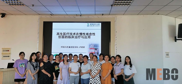 k8凯发官网(中国)天生赢家·一触即发