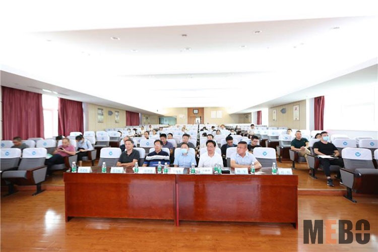 k8凯发官网(中国)天生赢家·一触即发