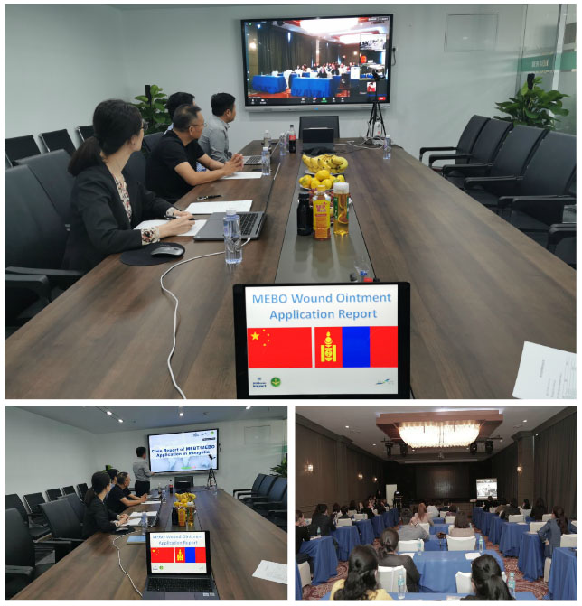 k8凯发官网(中国)天生赢家·一触即发