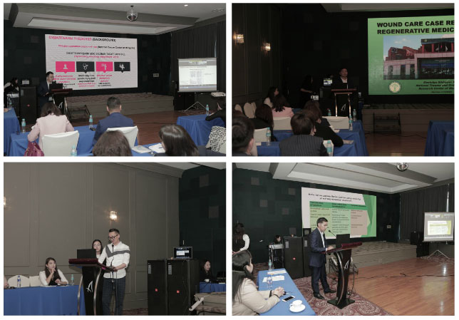 k8凯发官网(中国)天生赢家·一触即发