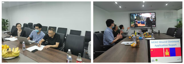 k8凯发官网(中国)天生赢家·一触即发