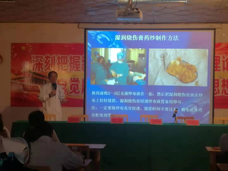 k8凯发官网(中国)天生赢家·一触即发