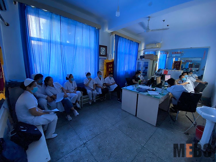 k8凯发官网(中国)天生赢家·一触即发