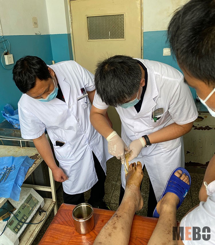 k8凯发官网(中国)天生赢家·一触即发