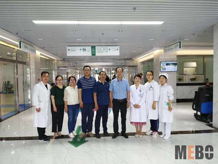 k8凯发官网(中国)天生赢家·一触即发