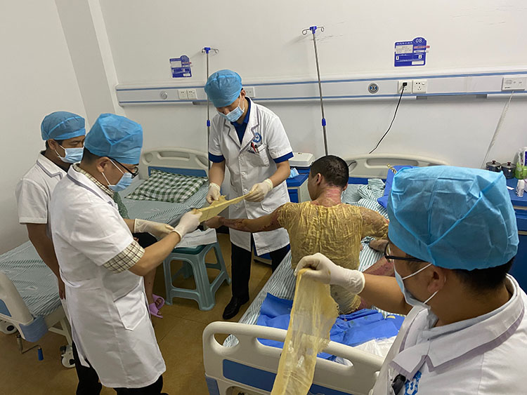 k8凯发官网(中国)天生赢家·一触即发