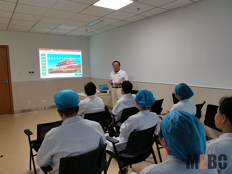 k8凯发官网(中国)天生赢家·一触即发