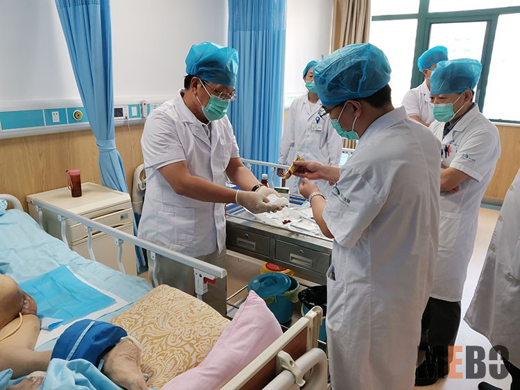 k8凯发官网(中国)天生赢家·一触即发