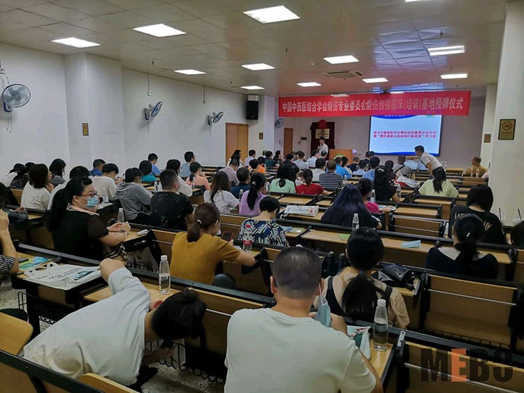 k8凯发官网(中国)天生赢家·一触即发