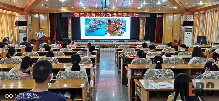 k8凯发官网(中国)天生赢家·一触即发