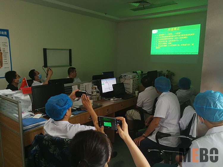 k8凯发官网(中国)天生赢家·一触即发