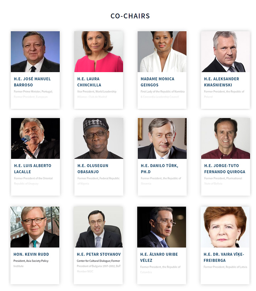 k8凯发官网(中国)天生赢家·一触即发