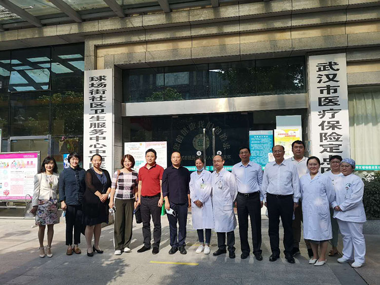 k8凯发官网(中国)天生赢家·一触即发