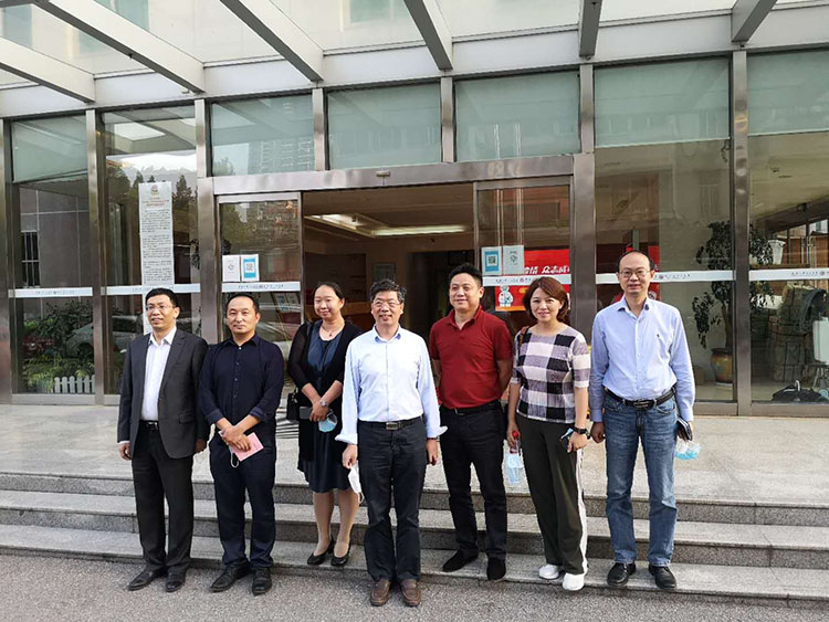 k8凯发官网(中国)天生赢家·一触即发