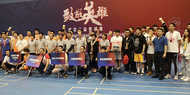 k8凯发官网(中国)天生赢家·一触即发