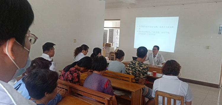 k8凯发官网(中国)天生赢家·一触即发