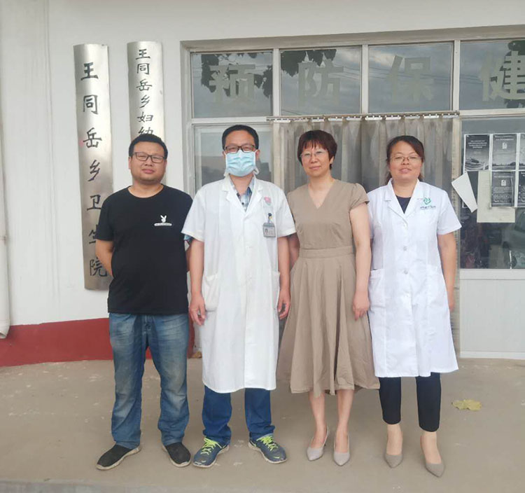 k8凯发官网(中国)天生赢家·一触即发