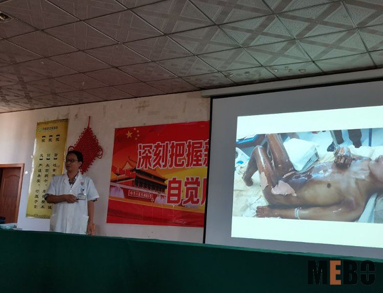 k8凯发官网(中国)天生赢家·一触即发