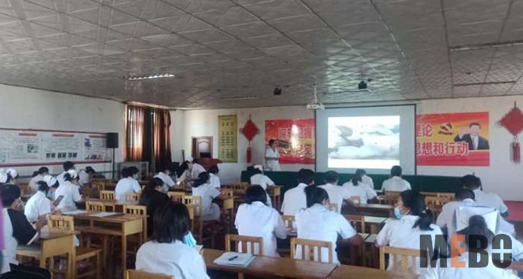 k8凯发官网(中国)天生赢家·一触即发