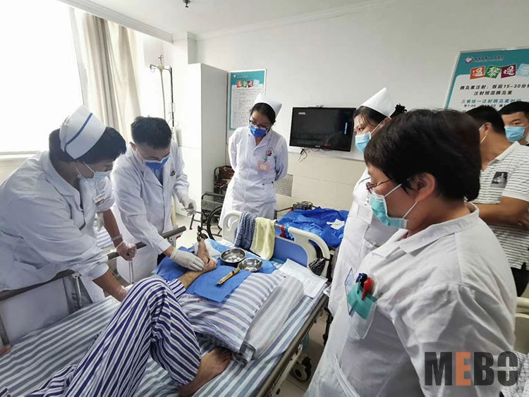 k8凯发官网(中国)天生赢家·一触即发