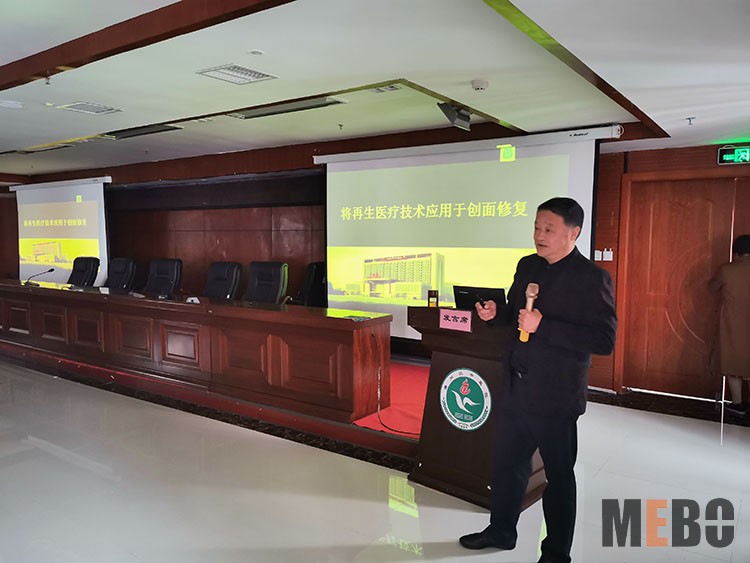 k8凯发官网(中国)天生赢家·一触即发