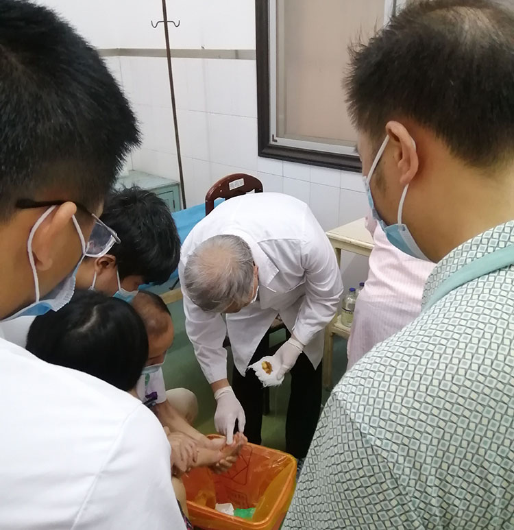 k8凯发官网(中国)天生赢家·一触即发