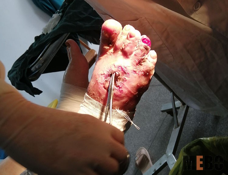 k8凯发官网(中国)天生赢家·一触即发