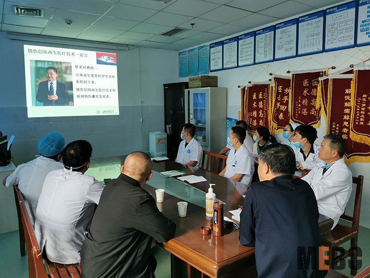 k8凯发官网(中国)天生赢家·一触即发